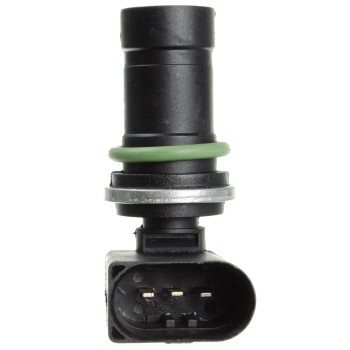 Engine Crankshaft Position Sensor