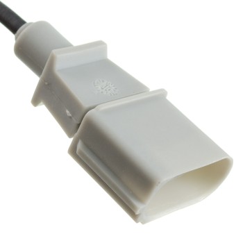 Engine Crankshaft Position Sensor