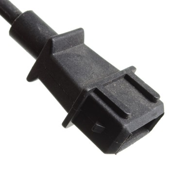 Engine Crankshaft Position Sensor