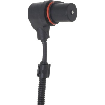 Engine Crankshaft Position Sensor
