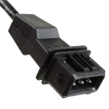 Engine Crankshaft Position Sensor