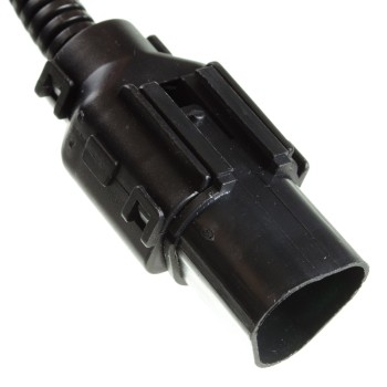 Engine Crankshaft Position Sensor