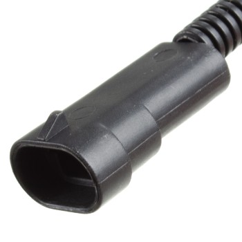 Engine Crankshaft Position Sensor