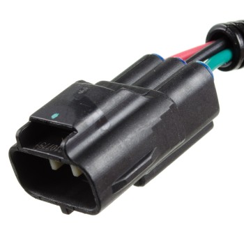Engine Crankshaft Position Sensor