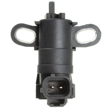 Engine Crankshaft Position Sensor