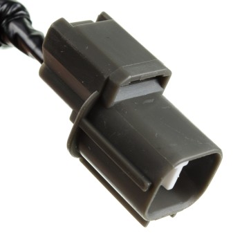 Engine Crankshaft Position Sensor