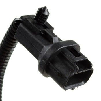 Engine Crankshaft Position Sensor