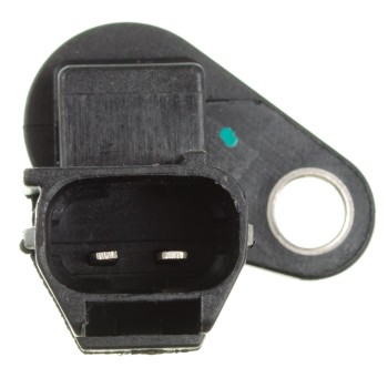 Engine Crankshaft Position Sensor