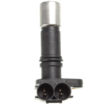 Engine Crankshaft Position Sensor