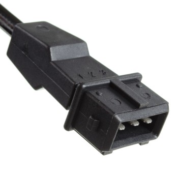 Engine Crankshaft Position Sensor