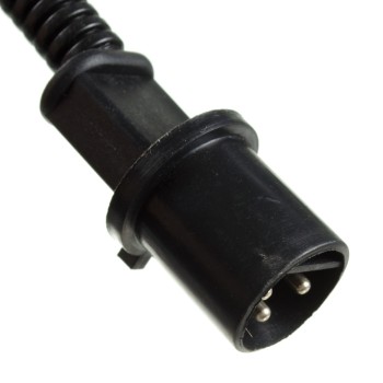 Engine Crankshaft Position Sensor