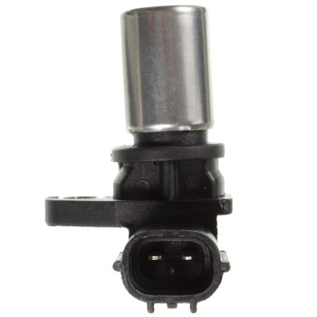 Engine Crankshaft Position Sensor