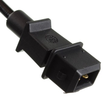 Engine Crankshaft Position Sensor