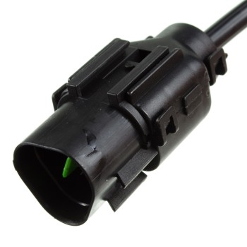 Engine Crankshaft Position Sensor