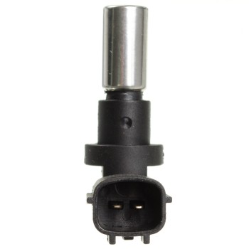 Engine Crankshaft Position Sensor