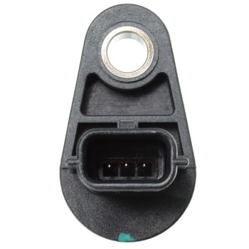 Engine Crankshaft Position Sensor