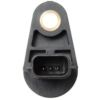 Engine Crankshaft Position Sensor