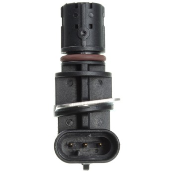 Engine Crankshaft Position Sensor