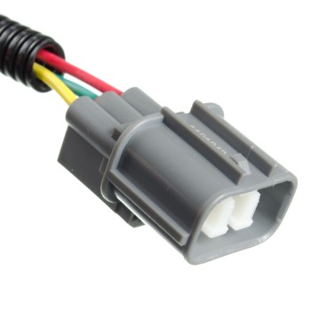 Engine Crankshaft Position Sensor