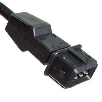 Engine Crankshaft Position Sensor