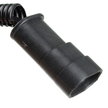 Engine Crankshaft Position Sensor