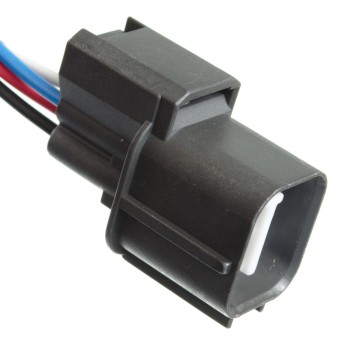 Engine Crankshaft Position Sensor