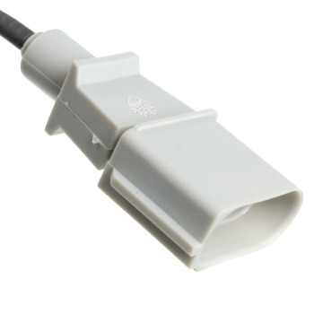 Engine Crankshaft Position Sensor