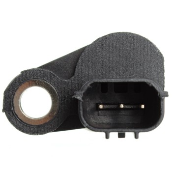Engine Crankshaft Position Sensor