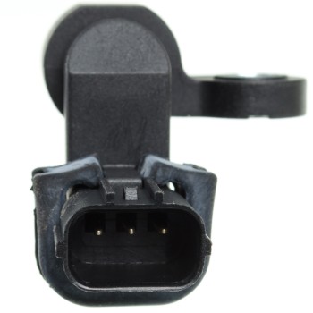 Engine Crankshaft Position Sensor
