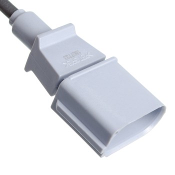 Engine Crankshaft Position Sensor