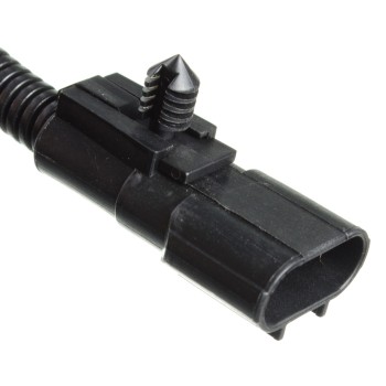Engine Crankshaft Position Sensor