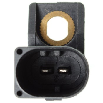 Engine Crankshaft Position Sensor