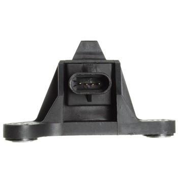 Engine Crankshaft Position Sensor