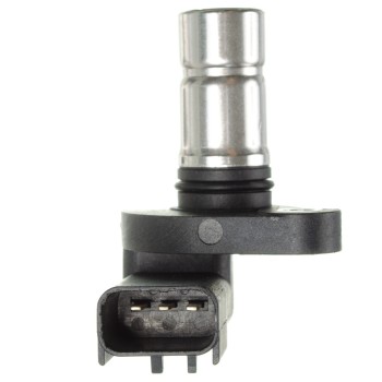 Engine Crankshaft Position Sensor