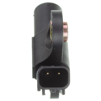 Engine Crankshaft Position Sensor