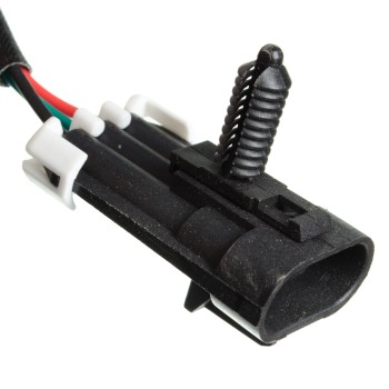 Engine Crankshaft Position Sensor