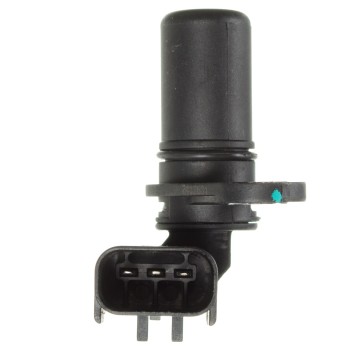 Engine Crankshaft Position Sensor