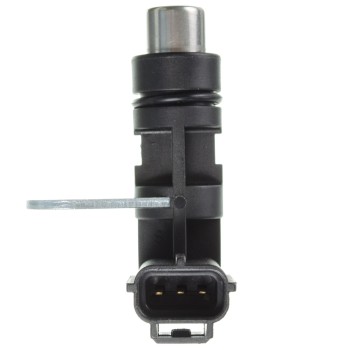 Engine Crankshaft Position Sensor