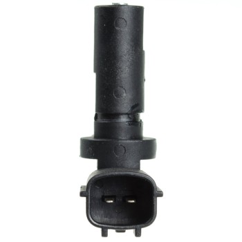Engine Crankshaft Position Sensor