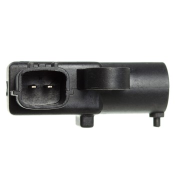 Engine Crankshaft Position Sensor