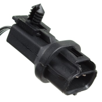 Engine Crankshaft Position Sensor