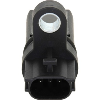 Engine Crankshaft Position Sensor