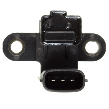 Engine Crankshaft Position Sensor