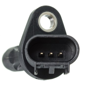 Engine Crankshaft Position Sensor