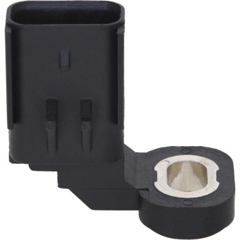 Engine Camshaft Position Sensor