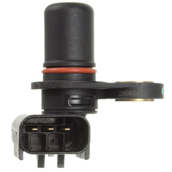 Engine Crankshaft Position Sensor