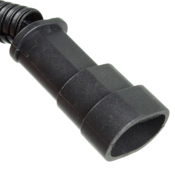 Engine Crankshaft Position Sensor