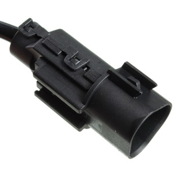 Engine Crankshaft Position Sensor