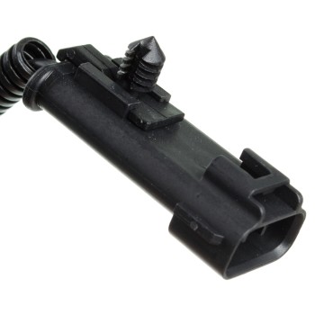 Engine Crankshaft Position Sensor