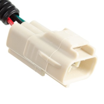 Engine Crankshaft Position Sensor